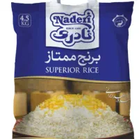 برنج لاهیجان ایرانی هاشمی به قیمت کارخانه