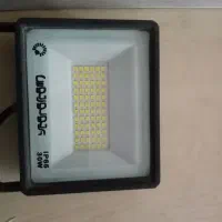 پروژکتور و ترانس در حد نو