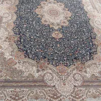 دو تخته فرش۹متری شونهر ۲۰میلیون