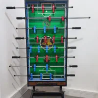 فوتبال دستی حرفه ای