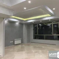 اپارتمان ۱۵۵ متری/ تک واحدی/ تاپ لوکیشن شهرارا|فروش آپارتمان|تهران, شهرآرا|دیوار