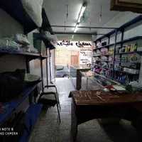 اجاره یک باب مغازه پلاک دوم دوشنبه بازار|اجارهٔ مغازه و غرفه|خمینی‌شهر, |دیوار