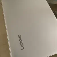 لپ تاپ لنووideapad310|رایانه همراه|تهران, قزل قلعه|دیوار