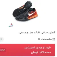 کفش سالنی|کیف، کفش، کمربند|شیروان (خراسان), |دیوار