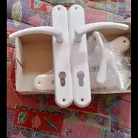 سیم دست دو و کابل و غیره فوری فوری