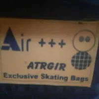 اسکیت ورزشی|دوچرخه، اسکیت، اسکوتر|تهران, زرکش|دیوار