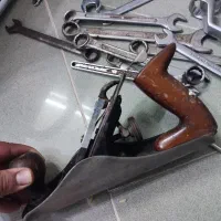 ابزار کیلویی|ابزارآلات|کاشان, فاز ۲ ناجی آباد|دیوار