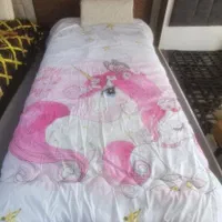 روتختی سه بعدی|سرویس روتختی|کرمانشاه, |دیوار