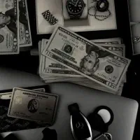استخدام بازاریاب منشی فروشنده نقاش در یزد