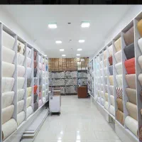 انبار مرکزی کاغذدیواری (اصلی)