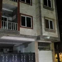 رهن-کامل-اپارتمان-در-فرهنگ