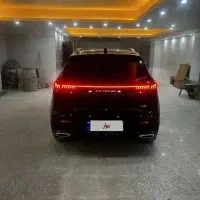 kmc x5 در حد خشک 1403