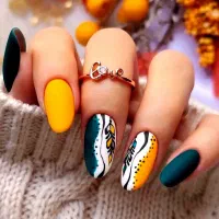 اجاره میز به ناخنکار