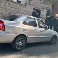 ورنا ۱۵۰۰|خودرو سواری و وانت|تهران, مدائن|دیوار