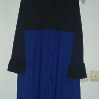 تعدادی مانتو جلو باز|لباس|اصفهان, جنیران (لادان)|دیوار