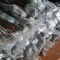 آویز لوله بخاری|عمدهفروشی|اصفهان, قهجاورستان|دیوار