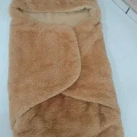 نوزاد|اسباب و اثاث بچه|خمینی‌شهر, |دیوار