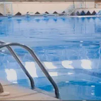 کارتواستخر صدف