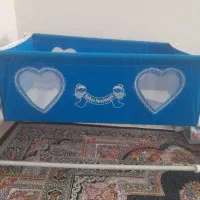 کهواره کودک