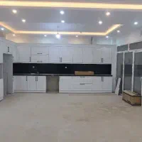 190-متر-تک-واحدی-بلوار-بعثت-محدوده-الماس