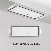 مونتاژ کار و کارگر اجاق گاز و هود آشپزخانه