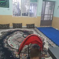 فروش خانه ویلایی ۸۰ متری ۲ خوابه در خواجه ربیع|فروش خانه و ویلا|مشهد, خواجه ربیع|دیوار