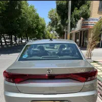 تارا V1 پلاس مدل ۱۴۰۴|خودرو سواری و وانت|همدان, |دیوار