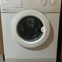 لباسشویی بهی ایتالیا