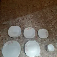 اکروپال نو جعبه پلمپ ۲۶ پارچه