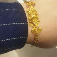 فروش طلا|جواهرات|چغادک, |دیوار