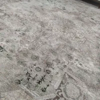 فرش|فرش|گرگان, |دیوار