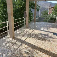 610 متر خانه ویلایی با سند تک برگ|فروش خانه و ویلا|زیرآب, |دیوار