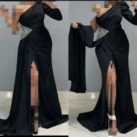 کرایه و فروش لباس مجلسی مزون ماهلین