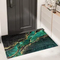 فرشینه ارزان و با کیفیت|فرش|کهریزک, |دیوار