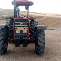 تراکتور 285جفت