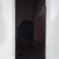 گوشی پوکو ایکس 7 پرو|موبایل|بهبهان, |دیوار