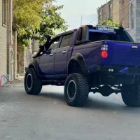 نیازمند کارگر کارواش