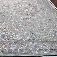 روفرشی ۹ متری|روفرشی|تهران, امام زاده عبدالله|دیوار