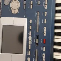 ارگ پیا۸۰۰قاملاخانیگی سر۶۰۲ نو نو رم۲۵۶