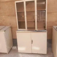 لوازم خانگی