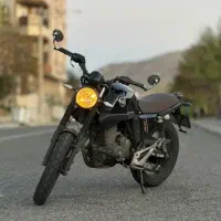 n2 230 cc