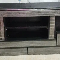 دکور