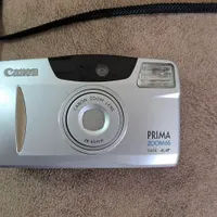 دوربین Canon اصل و با کیفیت برای فروش