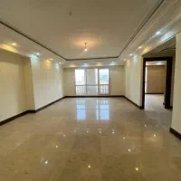 90متر-ویودار-فول-امکانات-لوکیشن-تاپ-منطقه-پونک