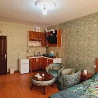 اجاره روزانه سوییت غرب/مرزداران شیک و تمیز