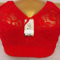 گیپور مجلسی