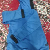 لباس پسرونه|کفش و لباس بچه|مشهد, کارگران|دیوار