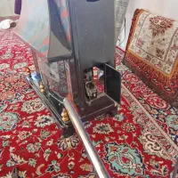 سرویس گاز صفحه ای  آبگرمکن بخاری گازی درمنزل|خدمات پیشه و مهارت|اراک, |دیوار