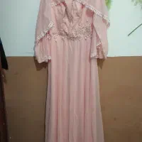 لباس مجلسی در حدنو