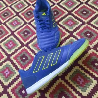 کفش فوتسال ادیداس اورجینال